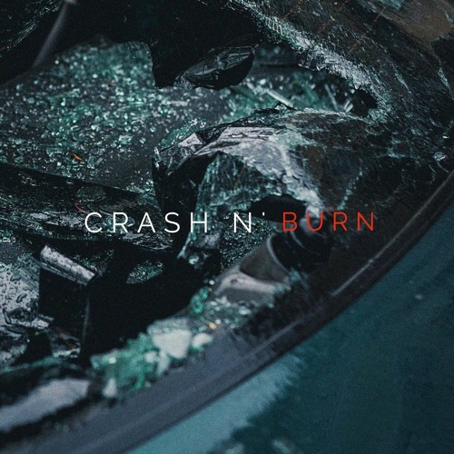 Crash N' Burn