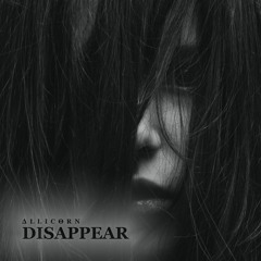 Disappear