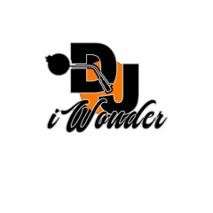 TALIBAN LIBERIAN GIRL (DJ IWONDER BLEND)