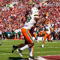 6- TD Ladson 7 - 0 1q