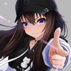 Nightcore | Another Night [Rimini Project]