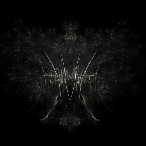[BTB004] RXEX - Talking with tress EP (12’’ lathe and digi)