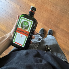 !JAGERMEISTER! ft BXAS