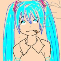 miku 420 raggae