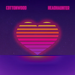 My Love (feat. Headhaunter)