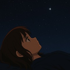 I almost lost all hope.