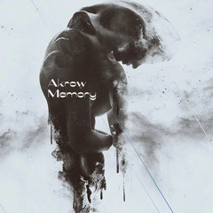 Akrow - Memory.mp3