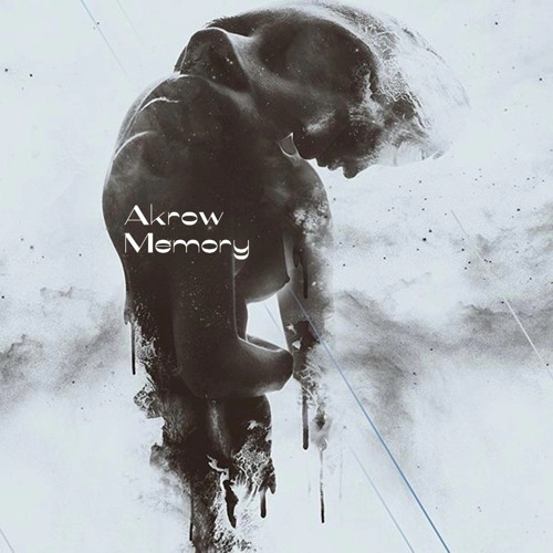 Akrow - Memory.mp3