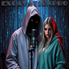 Phantom Frequency