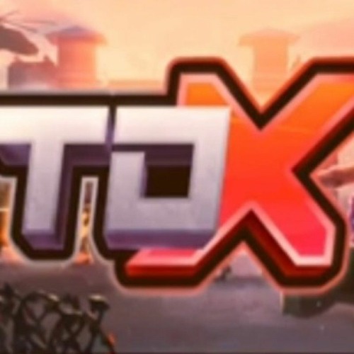 Stream Tower defense X OST - Defend Or Be Slaughtered by S