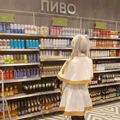 песни из тиктока/⁠ᐠ⁠｡⁠ꞈ⁠｡⁠ᐟ⁠\