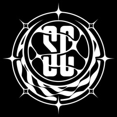DJ CONTEST__GRABUGE