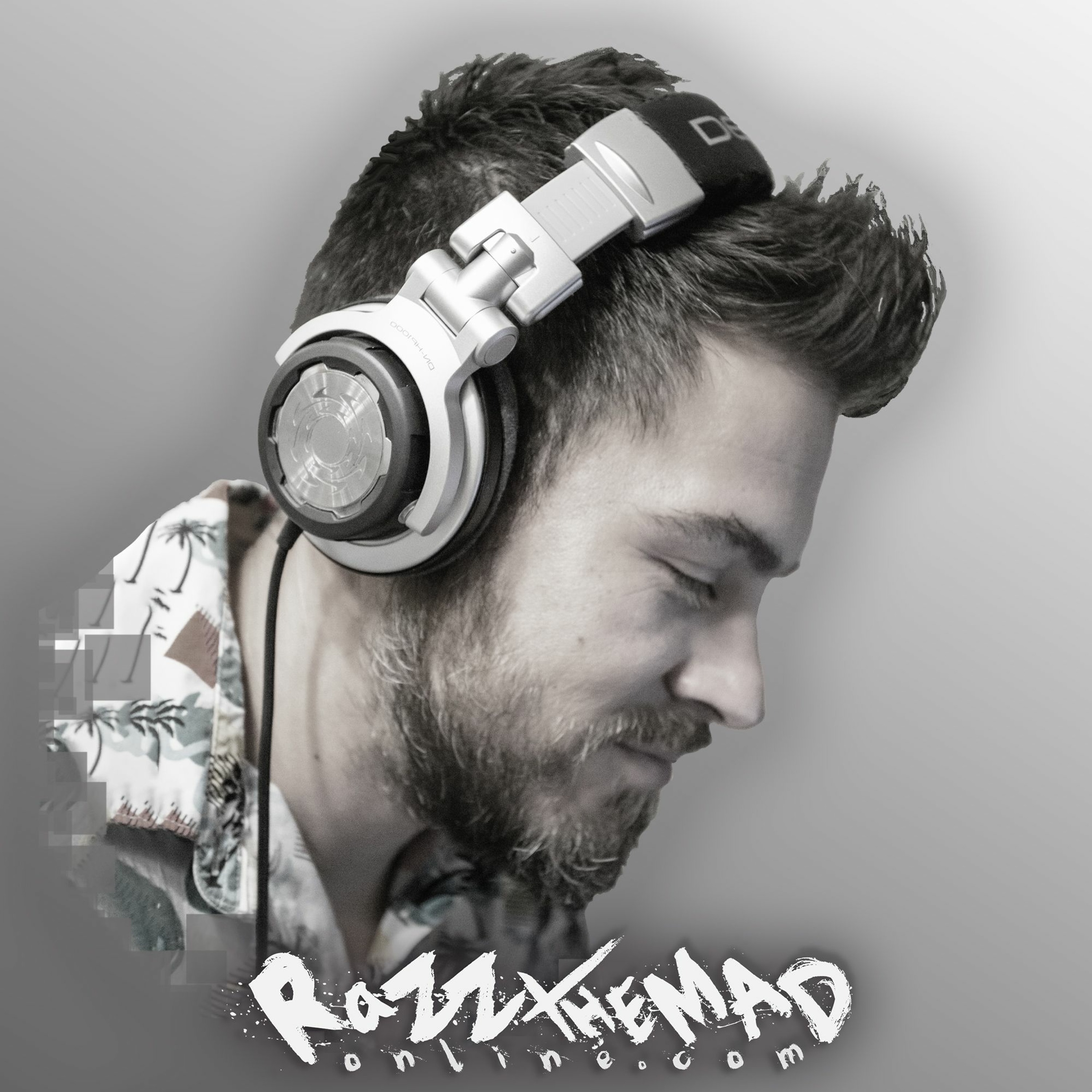 RTM Radio | DJ Mix Sessions