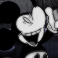 Unknown Suffering Remix