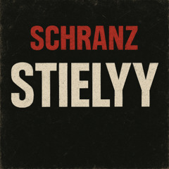 Schranz Mini Set 5