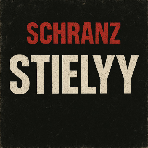 Schranz Mini Set 5