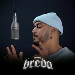 Inkonnu - BREDA