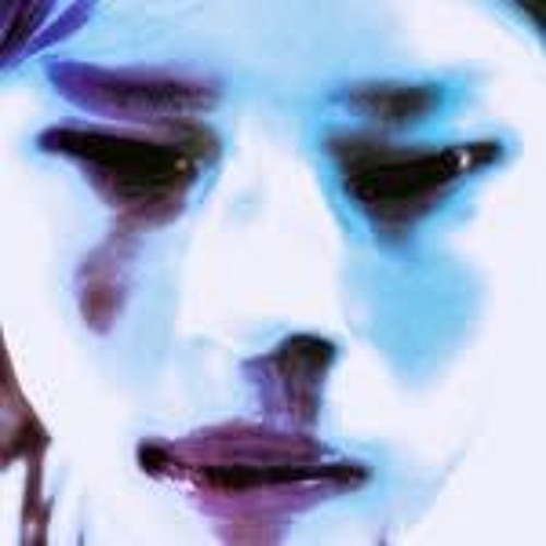 geekupslime x geekupbaby556 x geekup.tae - GEEKUPGANG