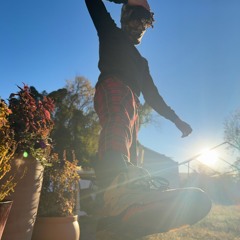 i cant change my ways.demo