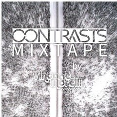 Contrasts Mixtape 02
