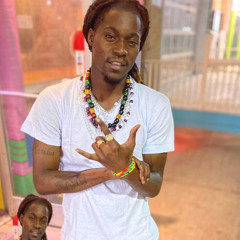 TFO Slashh Ft. TFO Mooski (Vent Session)(Leveled Raw