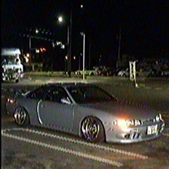 Ghost Ephemera (w/TatsuyakiGT)