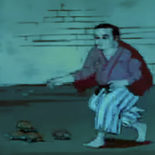 TARANTULA.wav