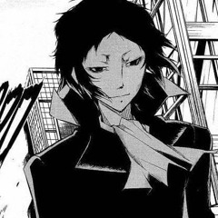 Akutagawa educational sounds {BSD}