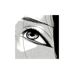 one more time (feat. LoneWeb)