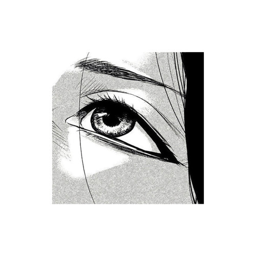 one more time (feat. LoneWeb)