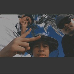 🎵BANCHO🎵 - NUPWEN OMW EPUNGUTAR