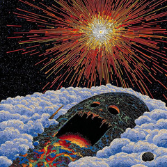 PACK FREE (TEMAS 2024- Bonus 35 Temas)