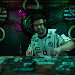 Plastician feat Traj Brown - 27 July 2025