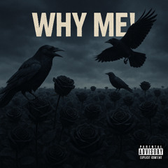 Why Me!