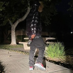 @igetrakks x @glockley - still