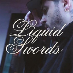 G-Eazy — Liquid Swords (Freestyle)