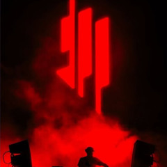 Skrillex - ID ( Open'er Festival 2024 )