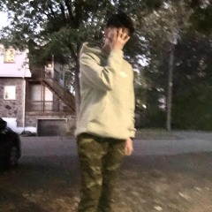 RÉVEIL (prod. Sillage)
