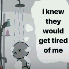 #ENDTHESAMEWAY [glitbe]