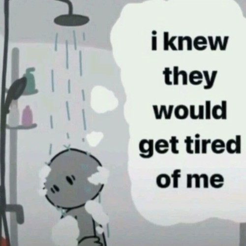 #ENDTHESAMEWAY [glitbe]