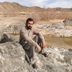 #IQBAL_AJNABI | #BALOCHI_SONGS | NEW BALOCHI SONGS 2020 IQBAL AJNABI VOL