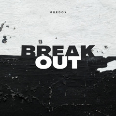 Break Out