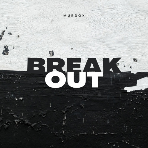 Break Out
