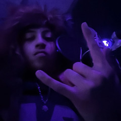 Snippets