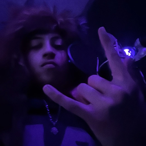 Snippets