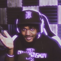 Don’t wanna fuck 2 (sl4yyer!)