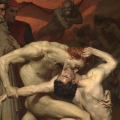 nabokov - dc fontaines cover