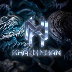 MUSIC FROM DẦU GIÂY VOL 7 ( NVN TEAM ) The End Dầu Giây