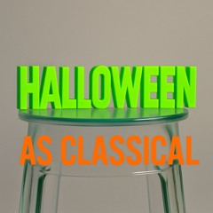 Halloween (Hyper Classical reload)