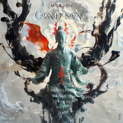 [Premiere] Mahumen - Gond Song [Autumn Equinox]